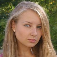 Отзыв от Юлия - DTV виза