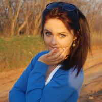 Отзыв от Жанна - Виза Destination Thailand